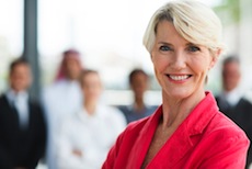 Investors, Entrepreneurs & Small Businesses Owners