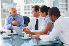 Visa Solutions & Information for Businesses