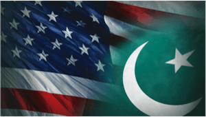 US Visa Solutions for Pakistani Nationals