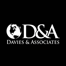 Adele de Lellis - Davies & Associates US Immigration lawyers