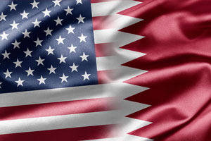 US Investor Visa Services for Qatar Residents