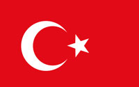 Turkish <br> Citizenship