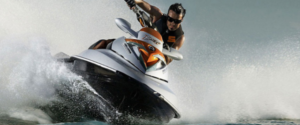 files/recreational_water_sports_company.png E-2 for a Recreational Water Sports Company
