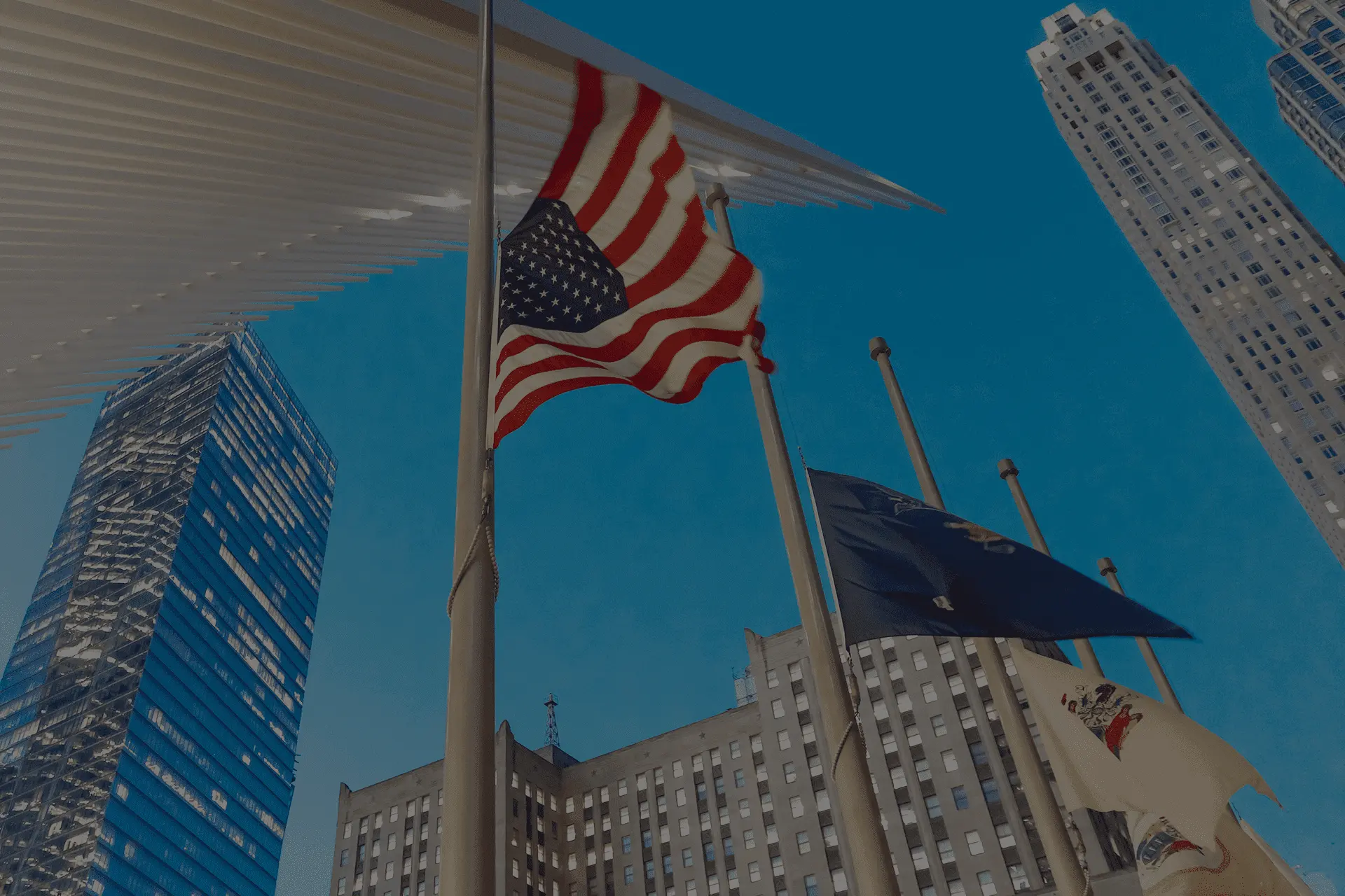 L1 Visa Requirements: Key Criteria for Intracompany Transfers