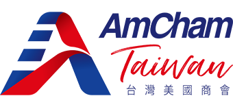 AmChamTaiwan