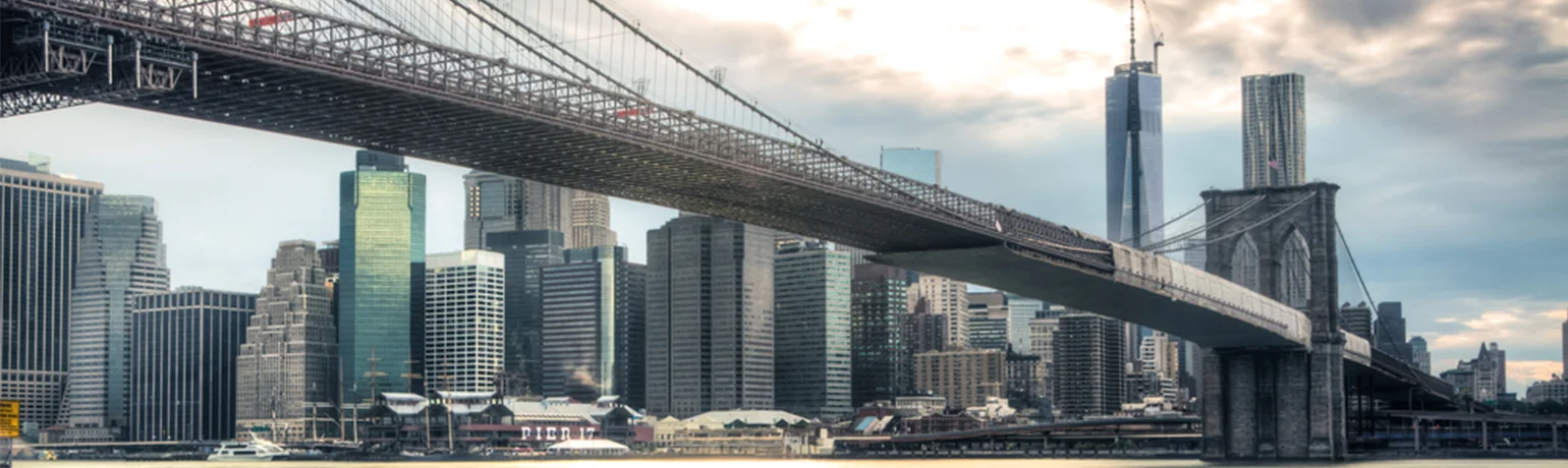 New York E-2 Visa Lawyers for Business Setup and Investment