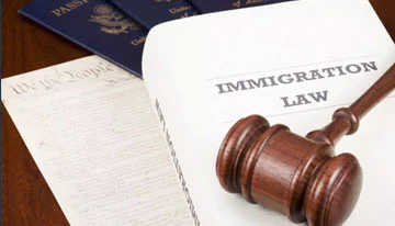 Exceptional Immigration Lawyers