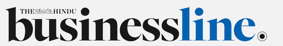 The Hindu BusinessLine - Davies & Associates EB-5 coverage