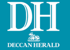 Deccan Herald - Davies & Associates EB-5 coverage