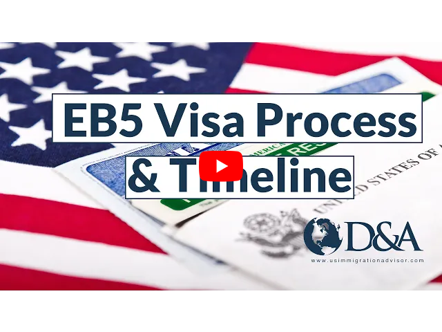 eb5-visa-process-and-timeline