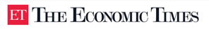 The Economic Times - Davies & Associates EB-5 coverage