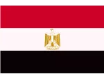 EB5 Egypt