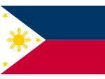 L1 Filippines