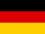 L1 Germany