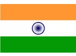 L1 India