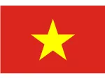 EB5 Vietnam