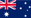 Flag Of Australia