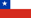 Flag Of Chile