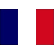 E2 pour les Français