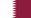 Flag Of Qatar