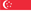 Flag Of Singapore