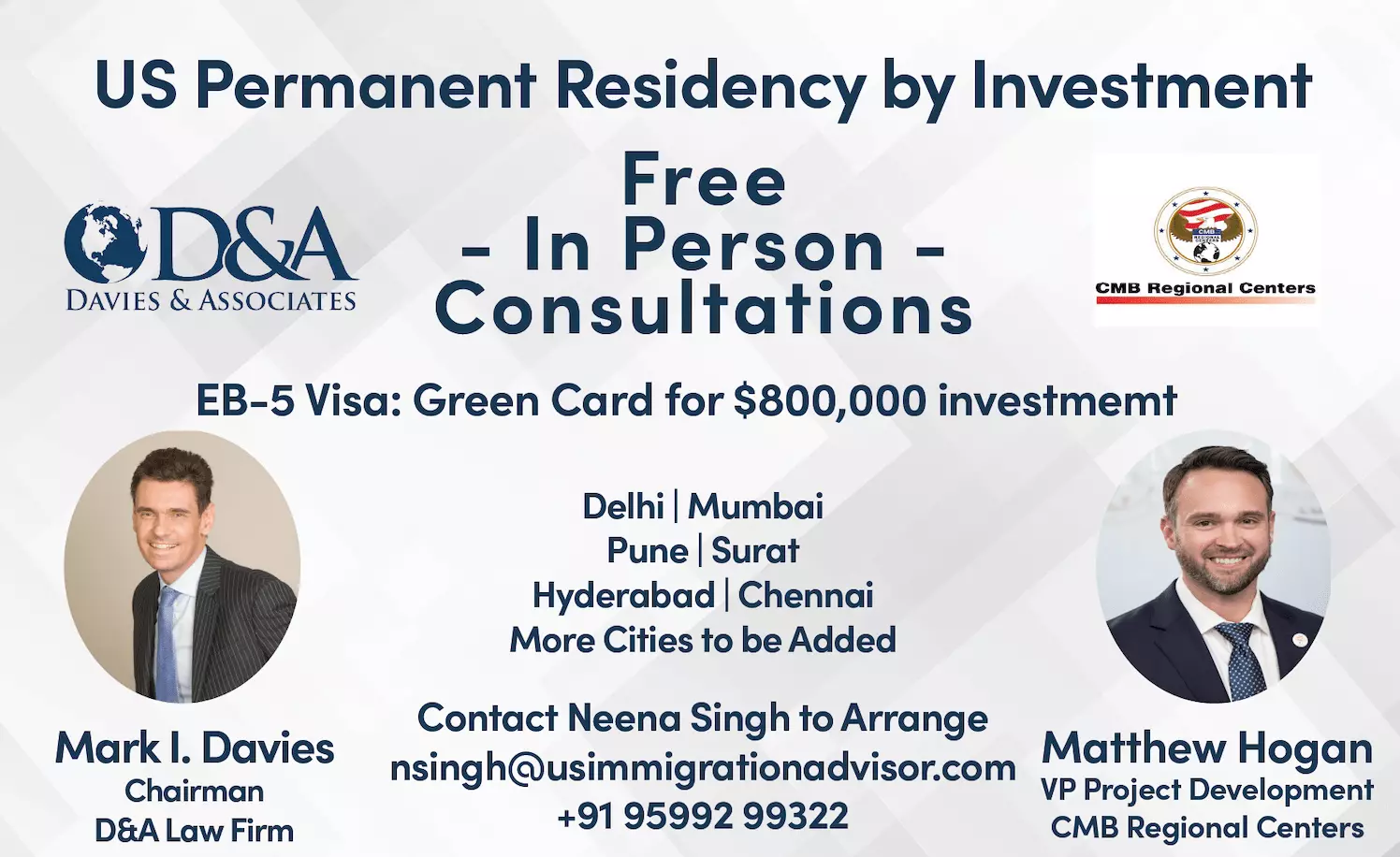 flyer-for-EB5-India-landing-page