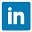 LinkedIn profile of Thien ("Simon") Nguyen