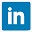 LinkedIn profile of Deepak Ahluwalia