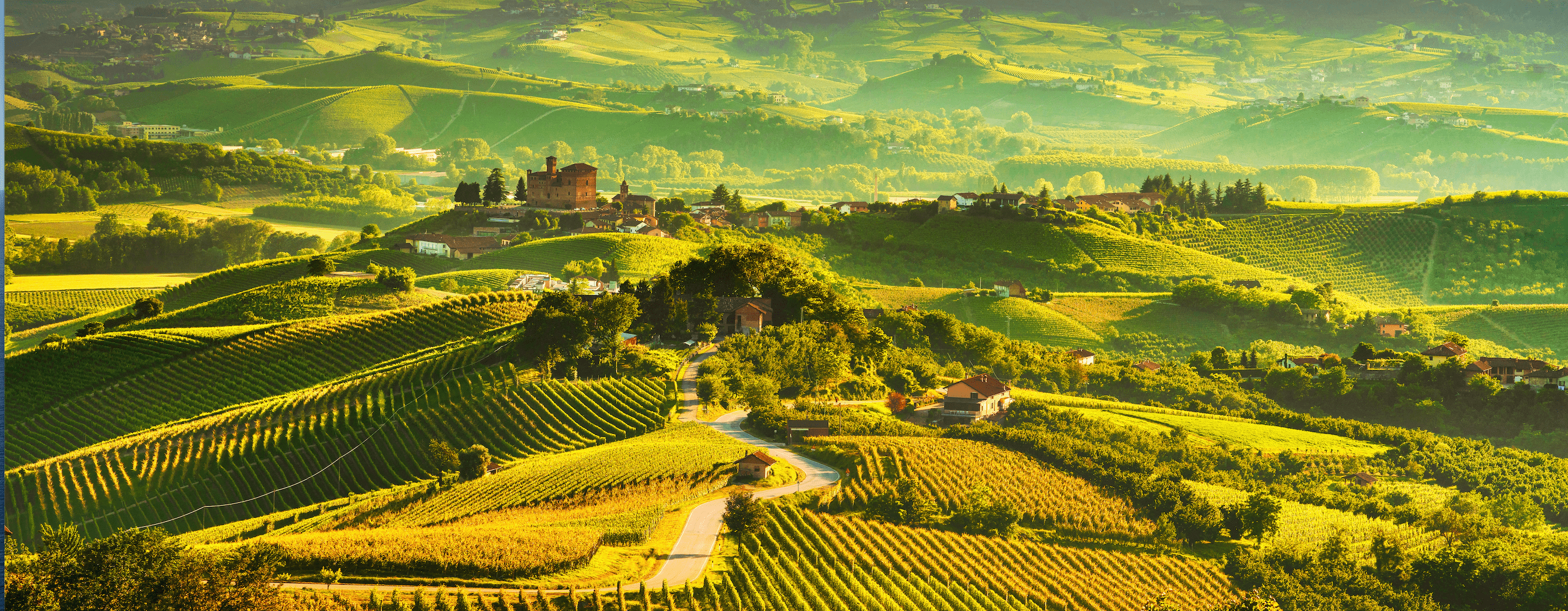 E 2 Visa Applications For Italian Nationals Italy Immigration Lawyers