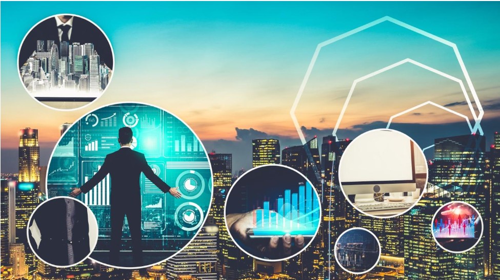 L1 visa founder growing U.S. business transitioning to EB5 direct green card through investment and job creation