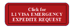 emergency expedite emergency expedite