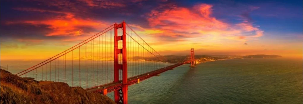 L1 Visa to Green Card: Complete Guide for L1A and L1B