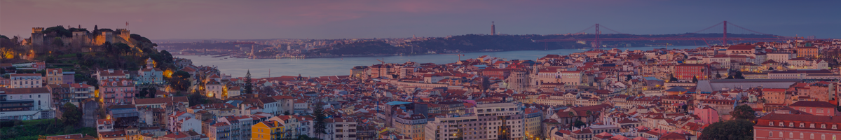 Portuguese Residency By Investment