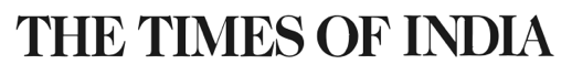 The Times of India - Davies & Associates EB-5 coverage