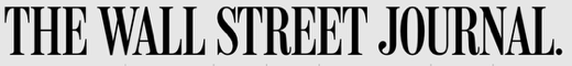 The Wall Street Journal - Davies & Associates EB-5 coverage