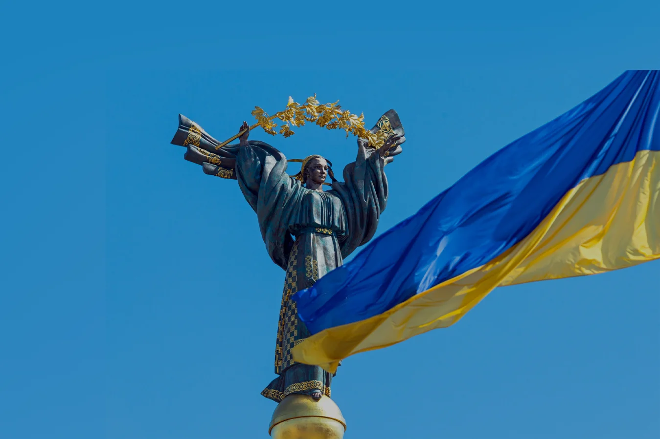 US Business Immigration Attorney