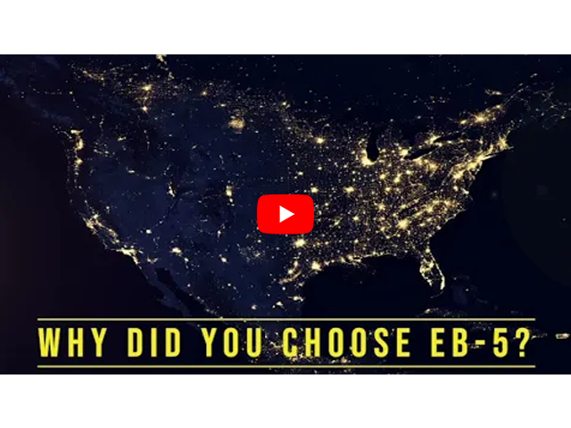 why-choose-eb-5.png