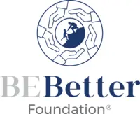 Be Better Foundation