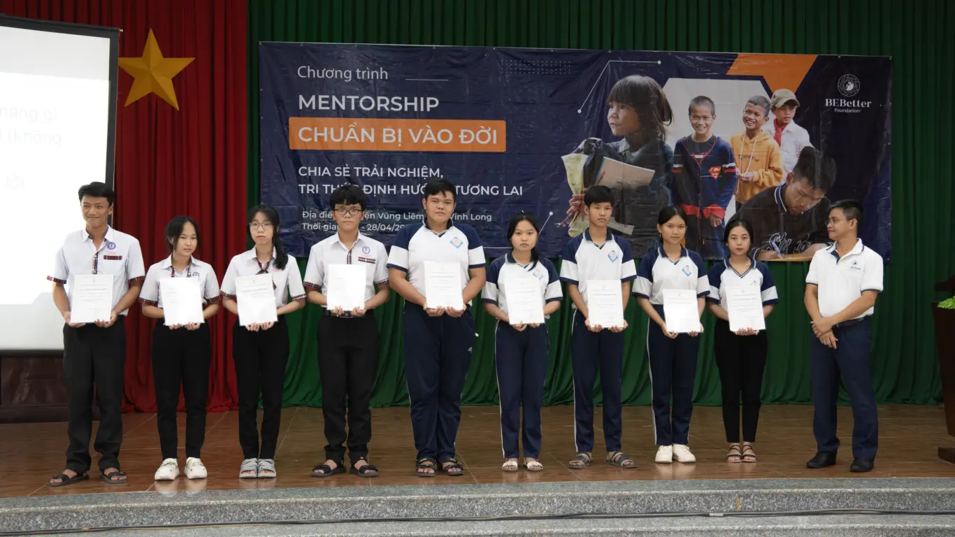 Pictures of the trip