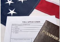 Choosing Change Of Status or Consular Processing