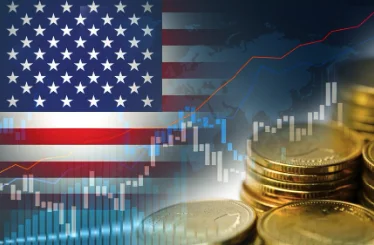 Raising Capital Using EB-5 Direct