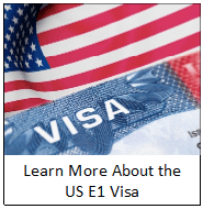 E1 Treaty Trader Visa - US Visa Lawyers