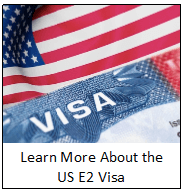 E2 Visa USA | E2 Treaty Investor Visa | E Visa Attorney - Davies & Associates