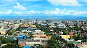 Picture of Cebu Office Picture of Cebu Office