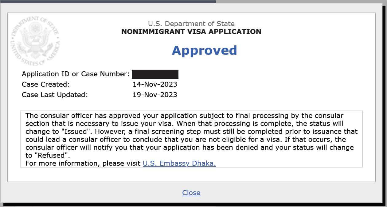 images/study-cases/CEAC_E-2_Dhaka_Redacted.jpg E-2 Treaty investor visa approved for a Bangladesh citizen
