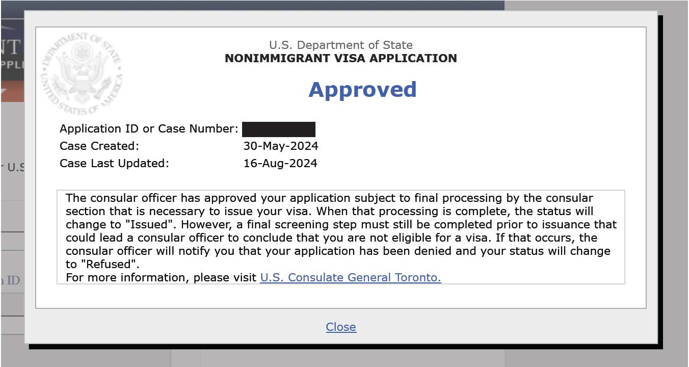 images/study-cases/Renewal-application-for-E-2-Treaty-Investor-Visa-approved-for-a-Canadian-Citizen.jpg August 2024. Renewal application for E-2 Visa approved for a Canadian Citizen