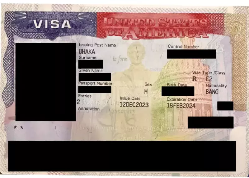 A client's journey from a denied L-1A petition to Green card