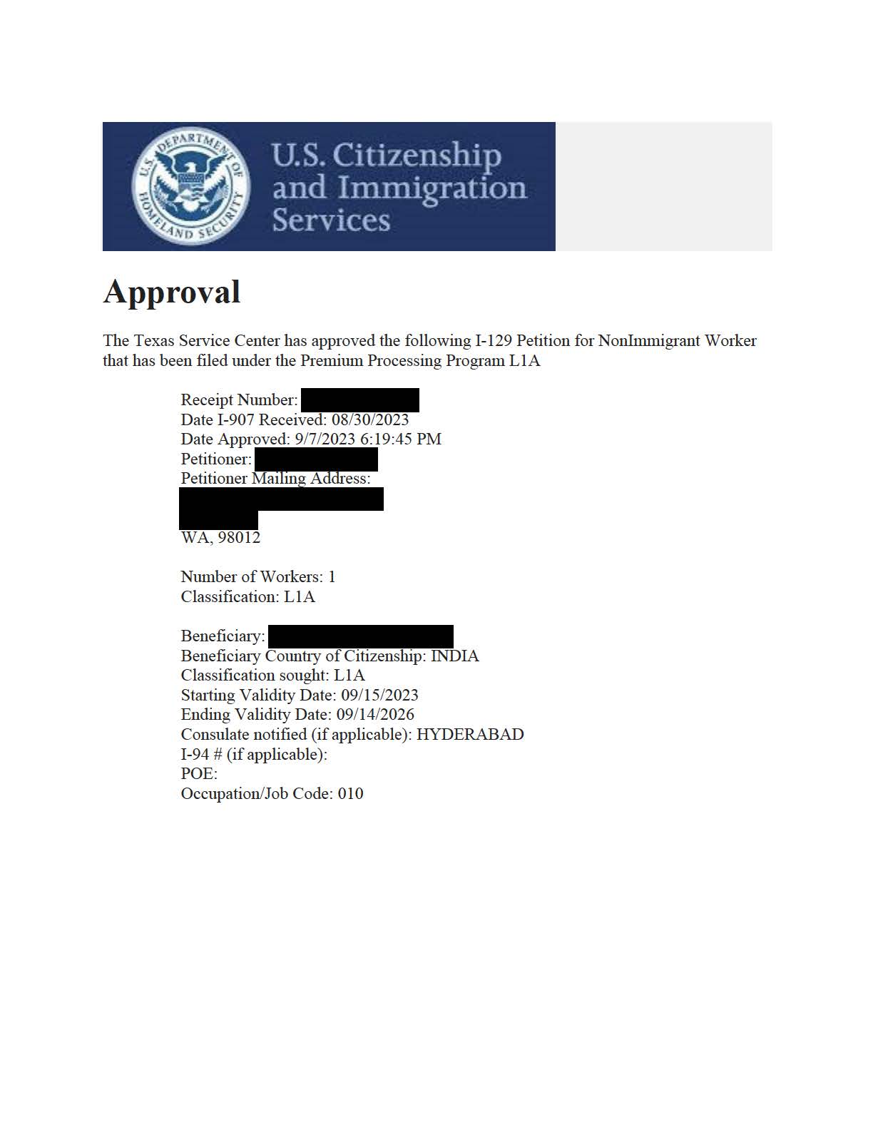images/study-cases/l1-a-petition-for-an-executive-from-india-approved-for-three-years.jpg L-1A petition for an executive from India approved for three years