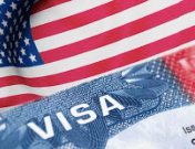 More Details on the EB1C Green Card 