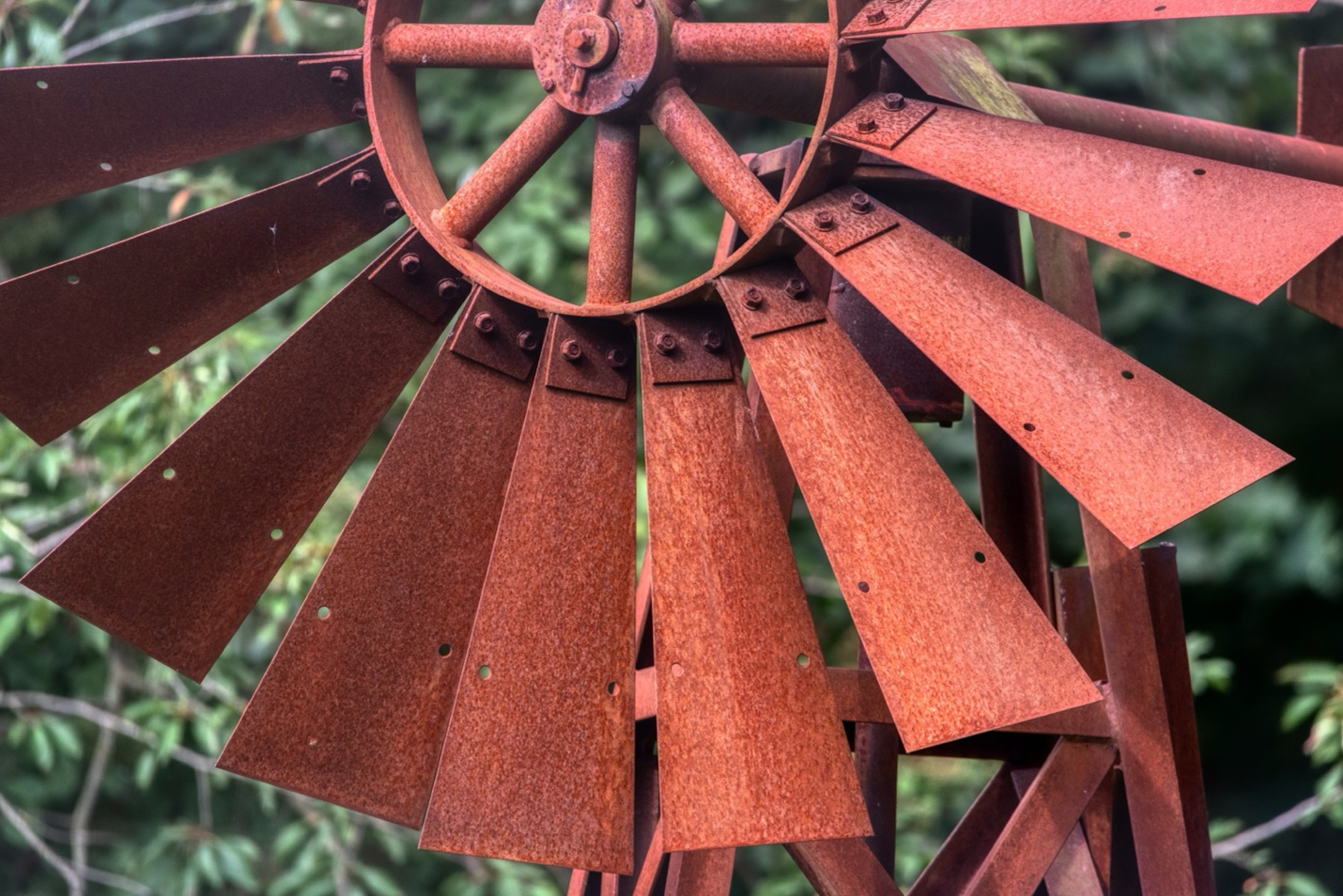 Australian farming technology for export to the United States